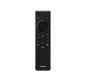 Телевизор Samsung Neo QLED 65QN70F, Ultra HD 4K, Mini LED, Smart, HDR, 100Hz (Up to 144Hz) Model 2025