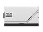 Захранване Asus Prime 850W
