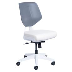 Работен стол ГЕРАНА ЛУКС - снимка отред