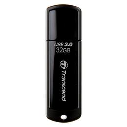 Памет Transcend 32GB JETFLASH 700, USB 3.0