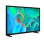 Телевизор Samsung LED 32H5002, 32' , Smart, HD, 50Hz