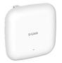 Аксес-пойнт D-Link AX3000 Wi-Fi 6 Smart Access Point