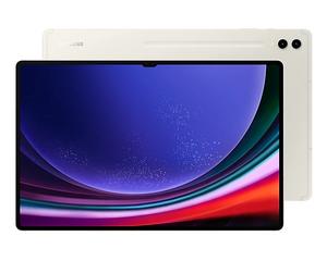 Таблет Samsung SM-X916 Galaxy Tab S9 Ultra 5G 14.6', 12GB RAM, 256GB , Beige