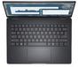 Лаптоп Dell Pro 14 PC14255, AMD Ryzen 5 220, 14' FHD+(1920x1200) IPS, 300nits AG, 1x16 GB DDR5 5600 MT/s, 512 GB SSD, AMD Radeon 740M graphics, FHD HDR IR Cam and Mic, Wi-Fi 6E, FPR, Backlit Kb, Win11 Pro, Magnetite + Dell Pro 14-16 Premium Slim Backpack