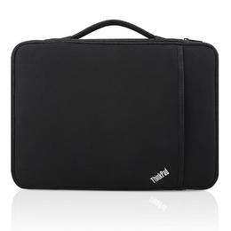Чанта Lenovo ThinkPad 14' Sleeve
