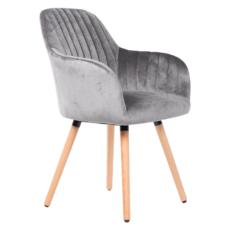 Трапезен стол ПАУТАЛИЯ 