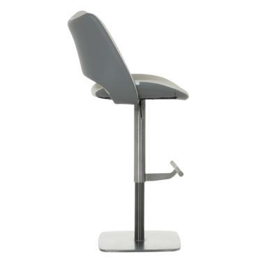 Бар стол МАРГИ-отстрани сниман