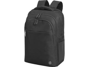 Раница HP Renew Business 17.3' Laptop Backpack