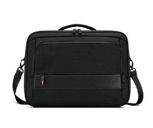 Чанта Lenovo ThinkPad Professional 16-inch Topload Gen 2