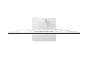 Монитор LG 27US500-W, 27' UHD 4K, IPS Panel Anti-Glare, 5ms, 1000:1, 300cd/m, 3840x2160, DCI-P3 90% t, HDR 10, HDMI, DisplayPort, Dynamic Action Sync, LG Switch, Headphone out, Tilt, Black/White