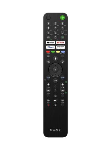 Телевизор Sony KD-32W800 32' HDR TV, Direct LED, Bravia Engine, DVB-C / DVB-T/T2 / DVB-S/S2 ,USB , HDMI , Android TV, Black