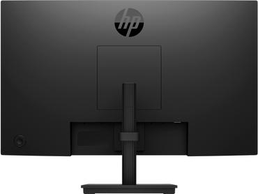 Монитор HP P24h G5 FHD Monitor