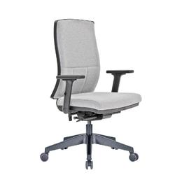 Директорски стол ДРАЧ RX 42