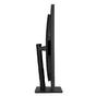 Монитор Asus ProArt Display PA328QV Professional Monitor- 31.5-inch, IPS, WQHD (2560 x 1440), 100% sRGB, 100% Rec.709, Color Accuracy DE < 2, Calman Verified, Ergonomic Stand