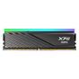 Памет Adata XPG LANCER Blade RGB 16GB (2x8GB) DDR5 6000MHz, 1.35V, Black