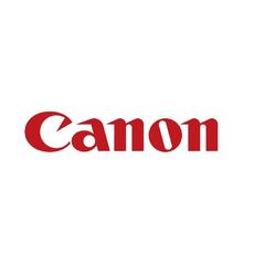 Консуматив Canon Toner C-EXV 60, Black