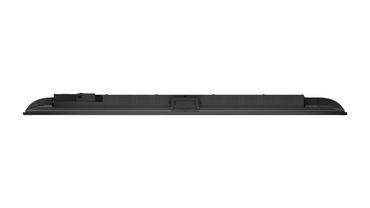 Монитор Lenovo ThinkVision E65 LFD 64.5' UHD (3840 x 2160), IPS, AG, 60Hz, 16:9, 8ms, 400 cd/m?, 5000:1, Speakers, Tilt, 3-year