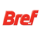 BREF