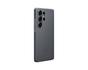 Калъф Samsung Galaxy S25 Ultra Case Kindsuit Black