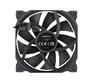 Вентилатор Chieftec ZF PWM Fan