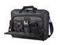 Чанта Natec Laptop Bag Doberman 15.6' Black