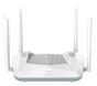 Рутер D-Link EAGLE PRO AI AX3200 Smart Router