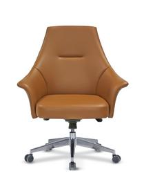 Директорски стол КУКЕР VN 15