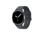 Часовник Samsung L320 Galaxy Watch 8 LTE 40mm Graphite