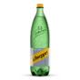 Сода Schweppes 1.25 л.