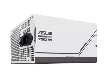 Захранване Asus Prime 750W