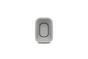Тонколони Sony SRS-ULT30 ULT FIELD 3 Wireless Portable Speaker, Off-White