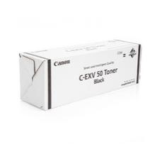 Тонер касета съвместима CANON C-EXV50 PREMIUM