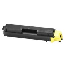 Тонер касета съвместима KYOCERA TK-590 PREMIUM