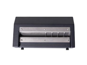 Аксесоар Brother PA-CU-008 Cutter