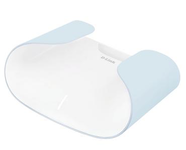 Рутер D-Link Aquila Pro AI AX6000 Wi-Fi 6 Smart Mesh Router