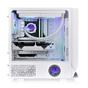 Кутия за компютър Thermaltake Ceres 350 White