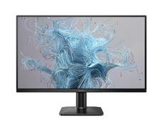 Монитор Philips 27E2N1100L, 27' VA WLED, 1920x1080@100Hz, 4ms GtG, 1ms MPRT, 250cd m/2, 4000:1, Mega Infinity DCR, Adaptive Sync, FlickerFree, LowBlue Mode, Tilt, D-SUB, HDMI