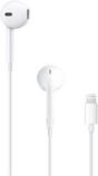 Слушалки Apple EarPods (Lightning Connector)