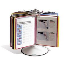 Информационна система за бюро