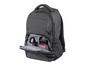 Раница Natec Laptop Backpack Eland 15.6' Black