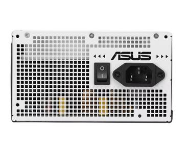Захранване Asus Prime 750W