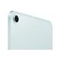 Таблет Apple iPad mini (A17 Pro) Cellular 512GB - Blue