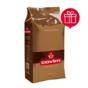 Кафе Covim Orocrema 1 кг зърна с пиктограма за подарък