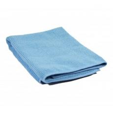 Кърпа микрофибърна универсал, 30Х32
