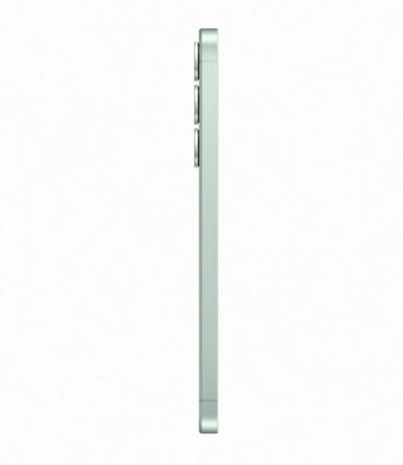Мобилен телефон Samsung SM-S936B GALAXY S25+ 5G 512GB 12GB Mint