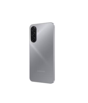 Мобилен телефон Samsung SM-A175 LTE GALAXY A17 256GB 4GB Grey