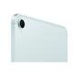 Таблет Apple iPad mini (A17 Pro) Cellular 128GB - Blue