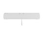 Аудио система Genesis Soundbar Helium, 312BT, 2.0 Bluetooth, White