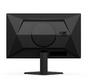 Монитор AOC 24G4XE, 23.8' IPS WLED, 1920x1080@180Hz, 1ms GtG, 0.5ms MPRT, 300cd m/2, 1000:1, 80M:1 DCR, Adaptive Sync, FlickerFree, Low Blue Mode, 2Wx2, Tilt, 2xHDMI, DP