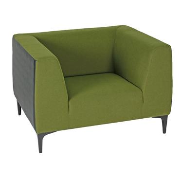 Едноместен диван ROTA 01